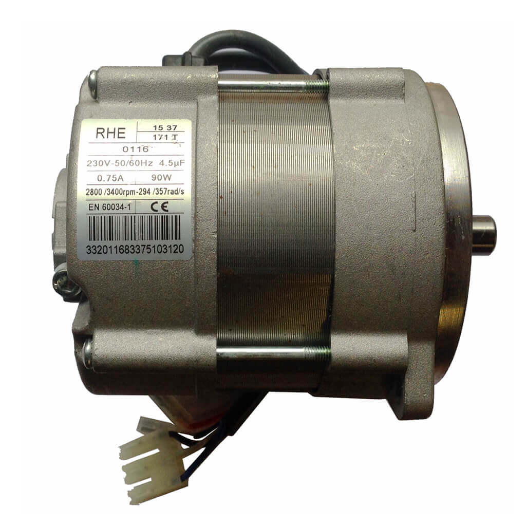 POPULAR OIL SPARES  HRP9086
